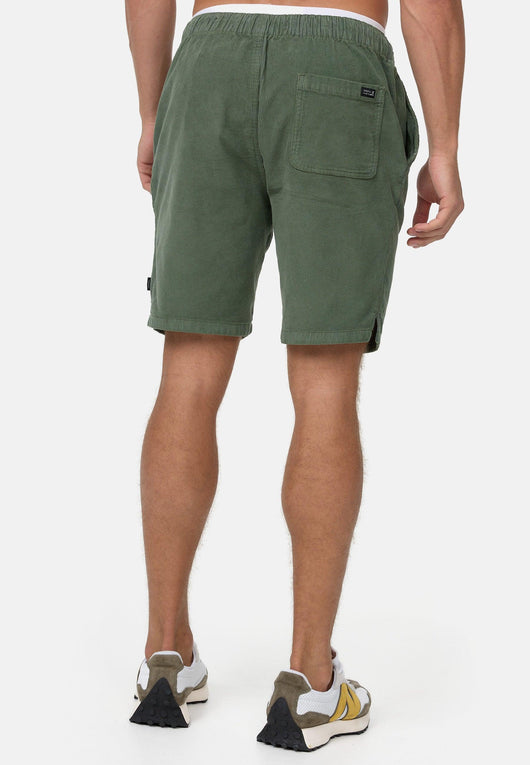 Shorts Chino INLudvig