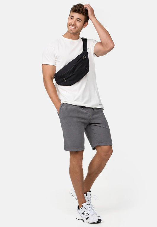 Shorts Chino INLudvig