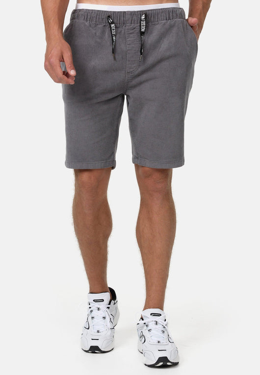 Shorts Chino INLudvig