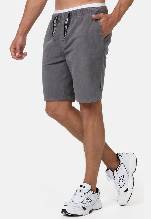 Shorts Chino INLudvig
