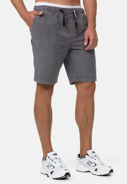 Shorts Chino INLudvig