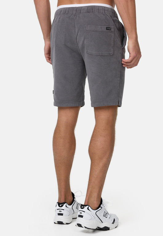 Shorts Chino INLudvig