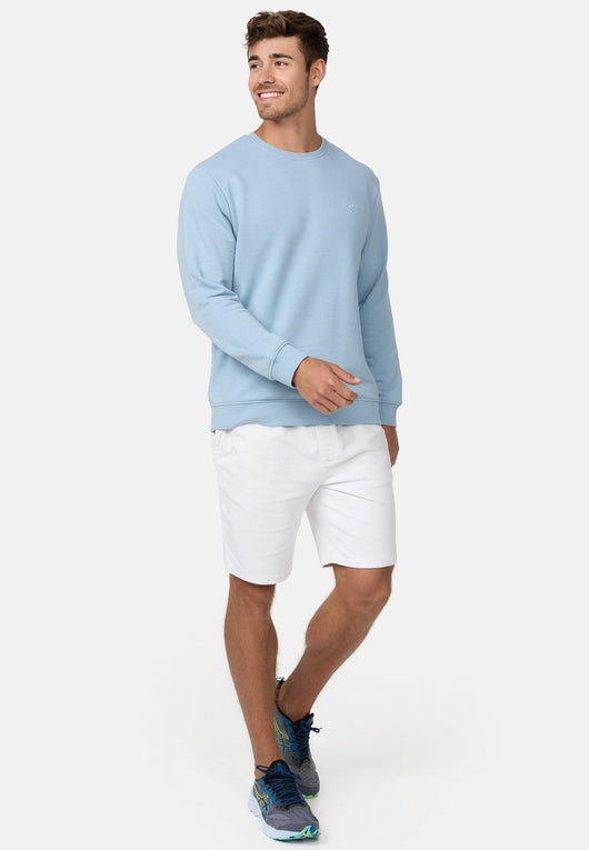 Shorts Chino INLudvig
