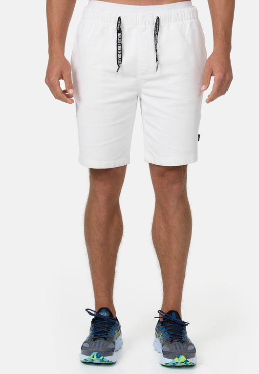 Shorts Chino INLudvig