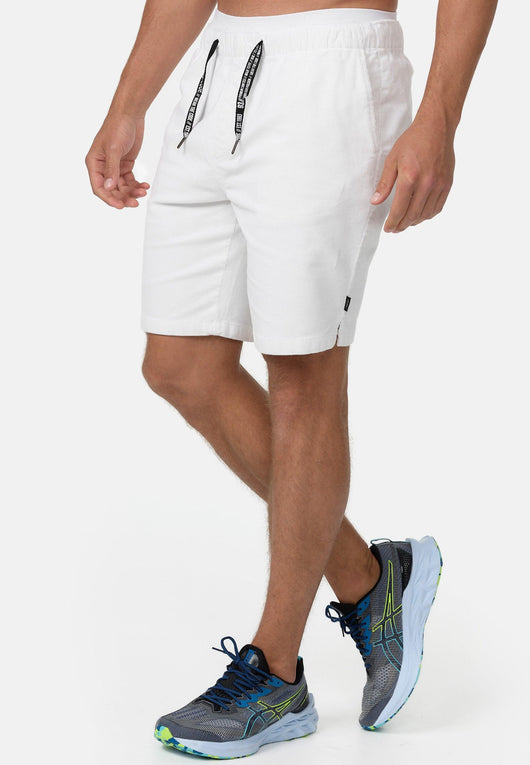 Shorts Chino INLudvig