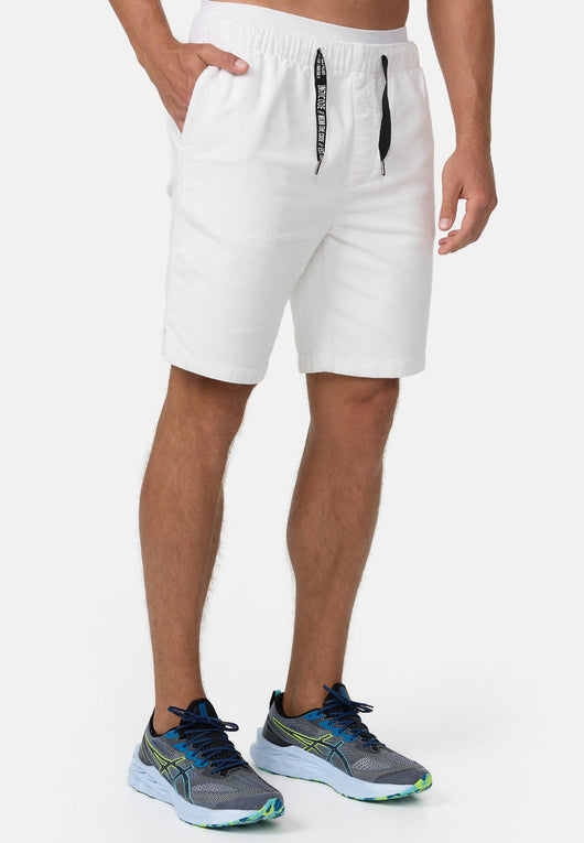 Shorts Chino INLudvig