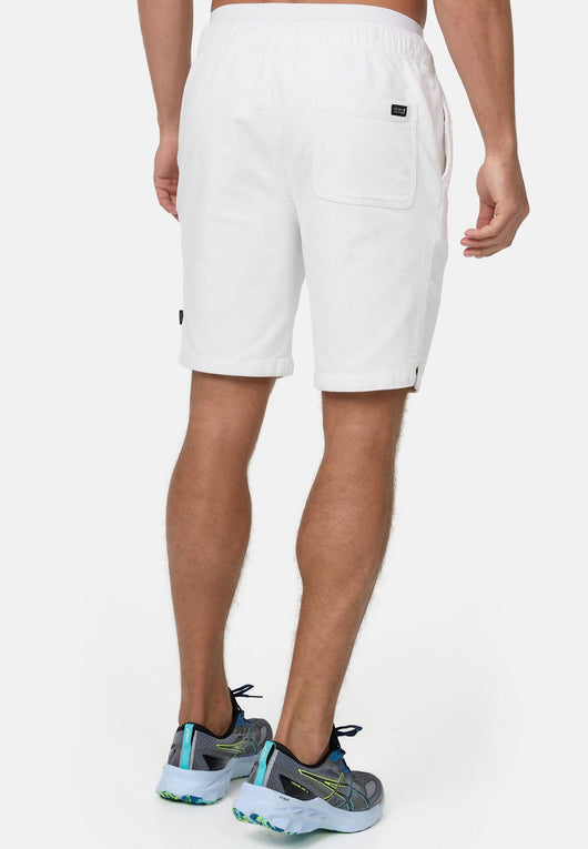 Shorts Chino INLudvig