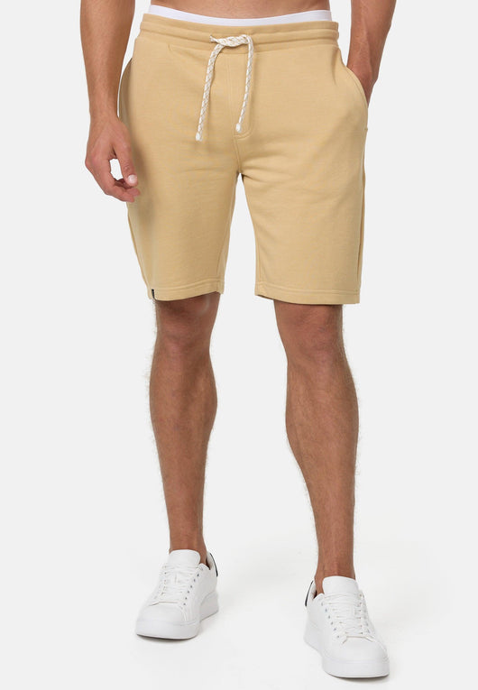 Shorts Sweat Aldrich