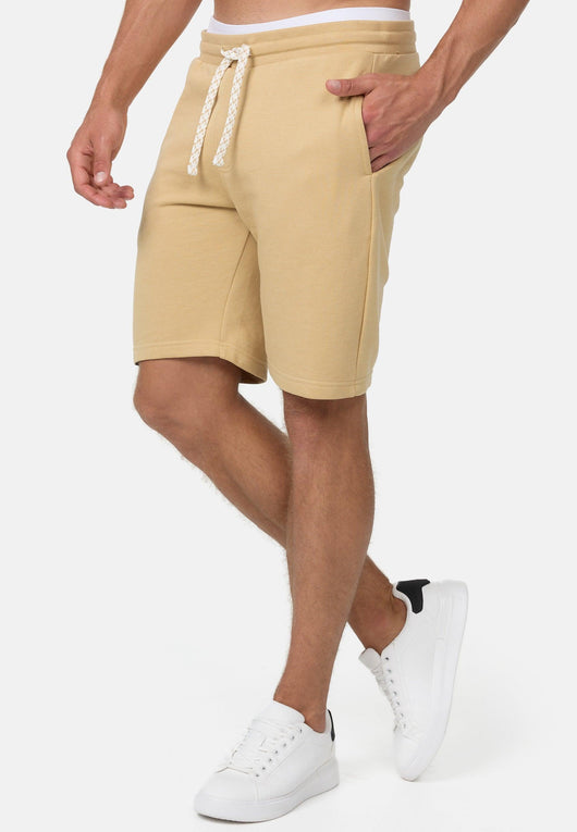 Shorts Sweat Aldrich