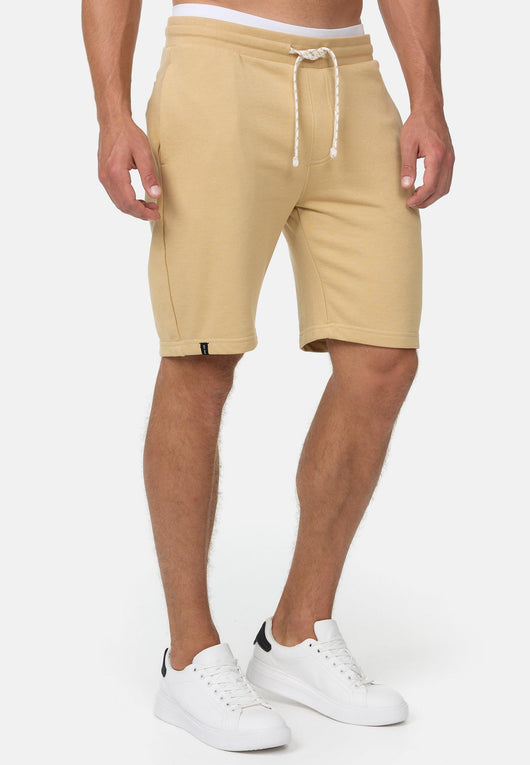 Shorts Sweat Aldrich