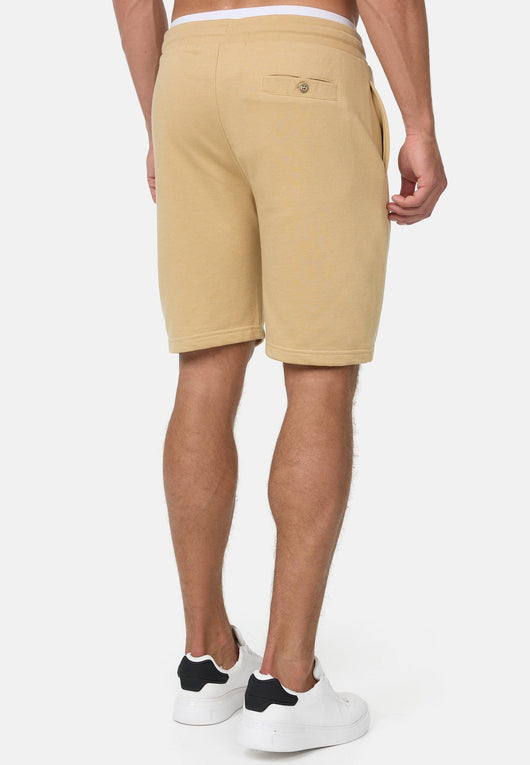 Shorts Sweat Aldrich