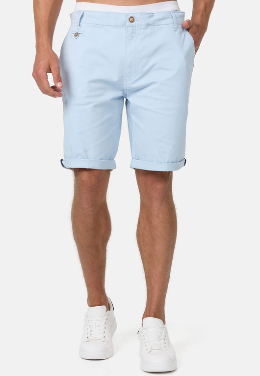 Shorts Chino Creel