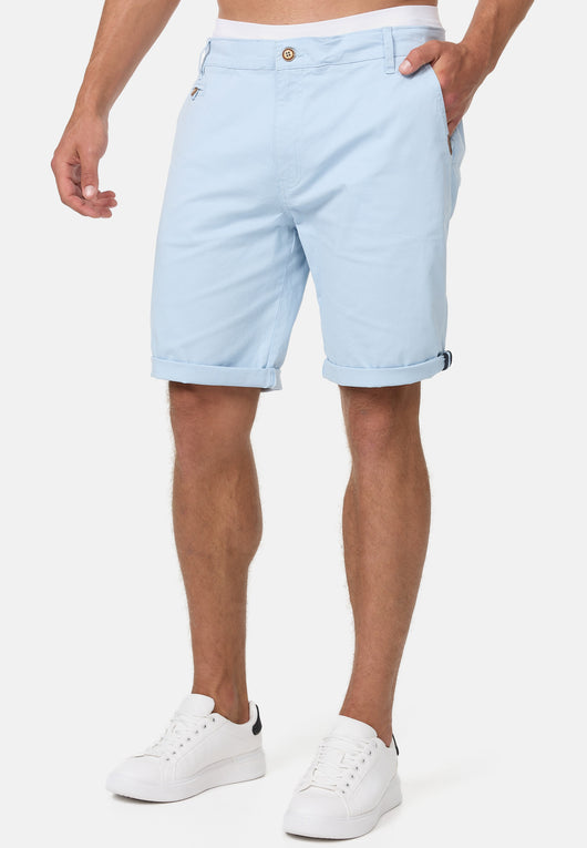 Shorts Chino Creel