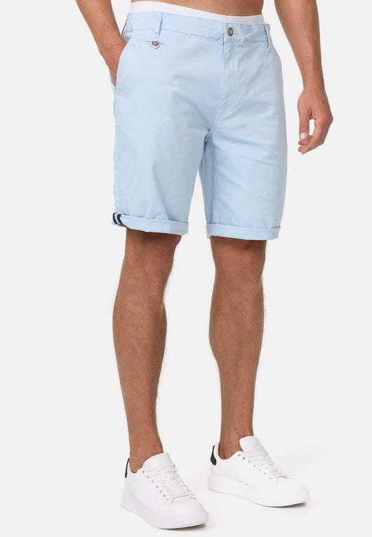 Shorts Chino Creel