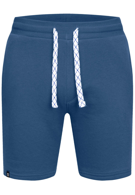 Shorts Sweat Aldrich