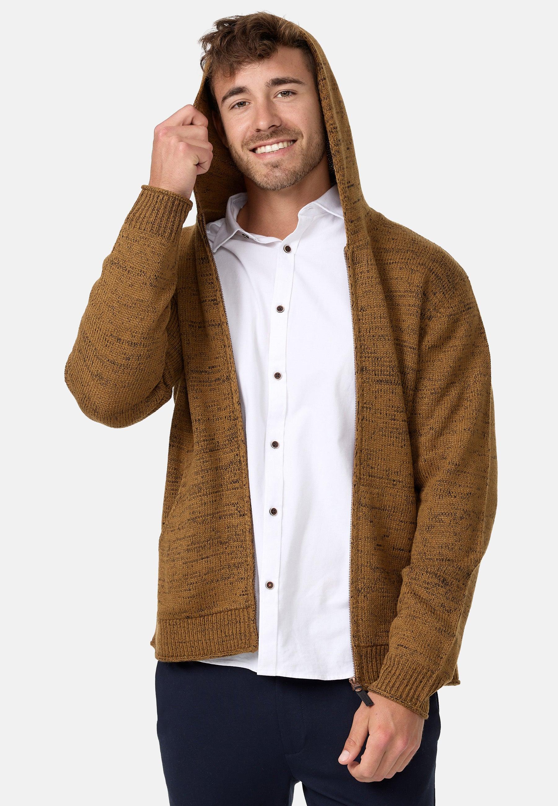 Strickjacke INGage Produktbild