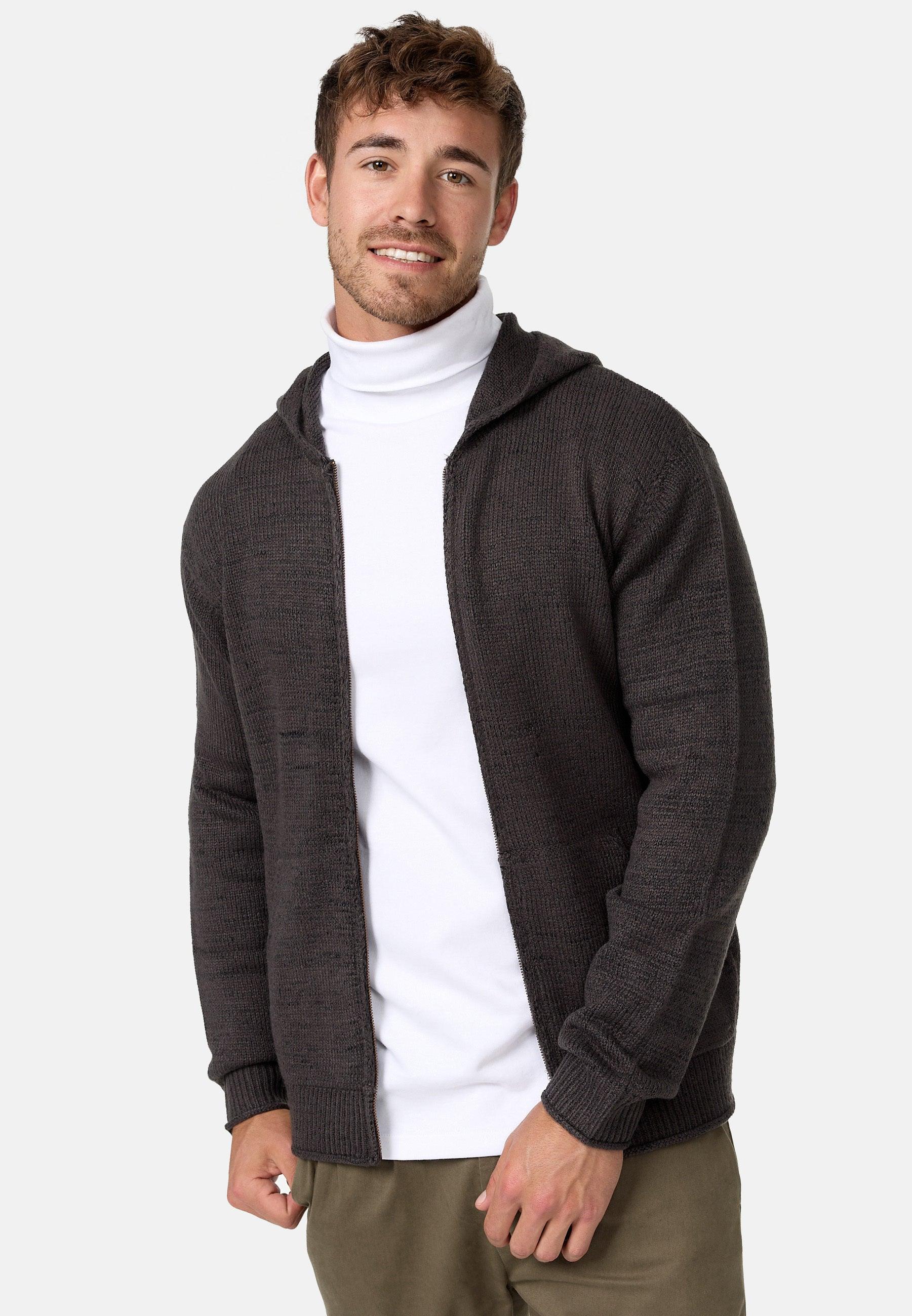 Strickjacke INGage Produktbild