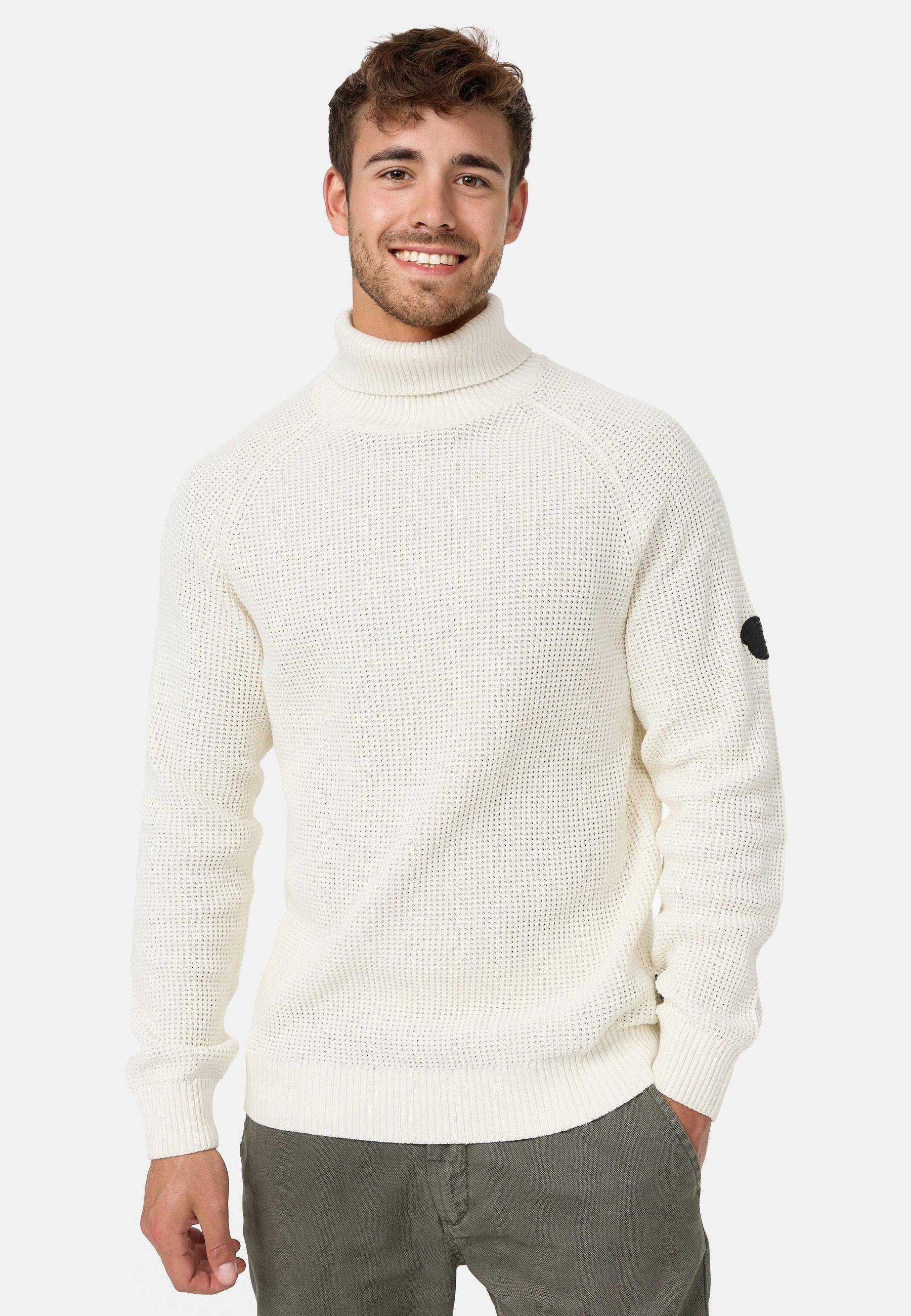 Strickpullover INHarlan Produktbild