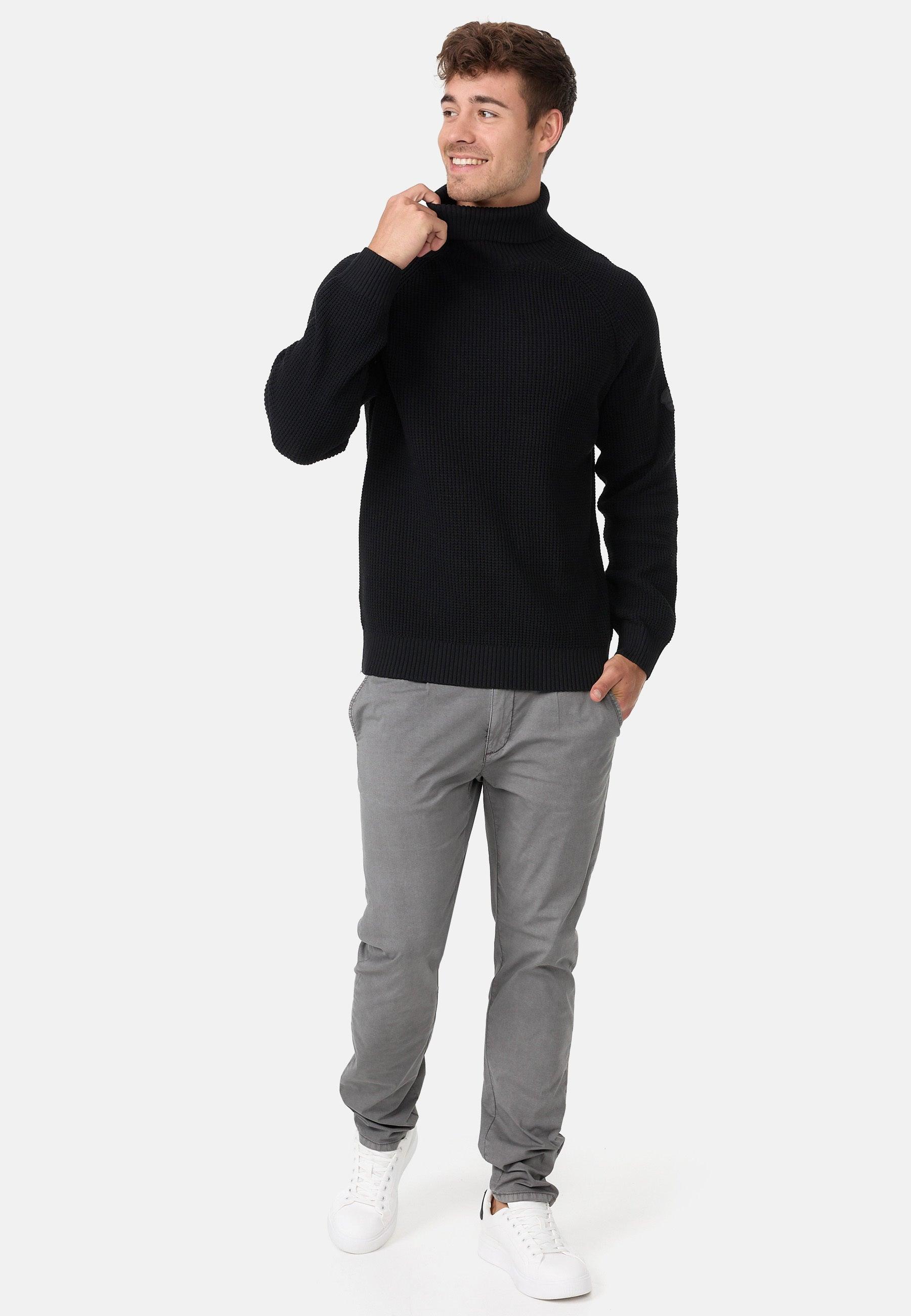 Strickpullover INHarlan Produktbild