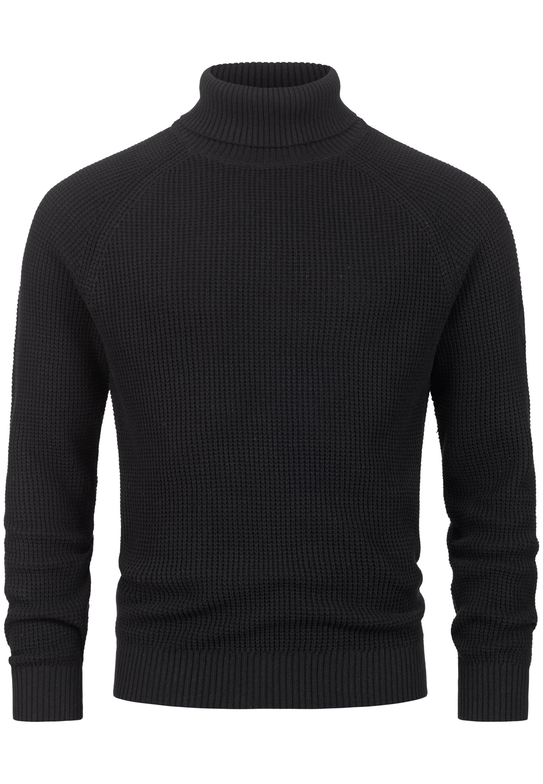 Strickpullover INHarlan Produktbild