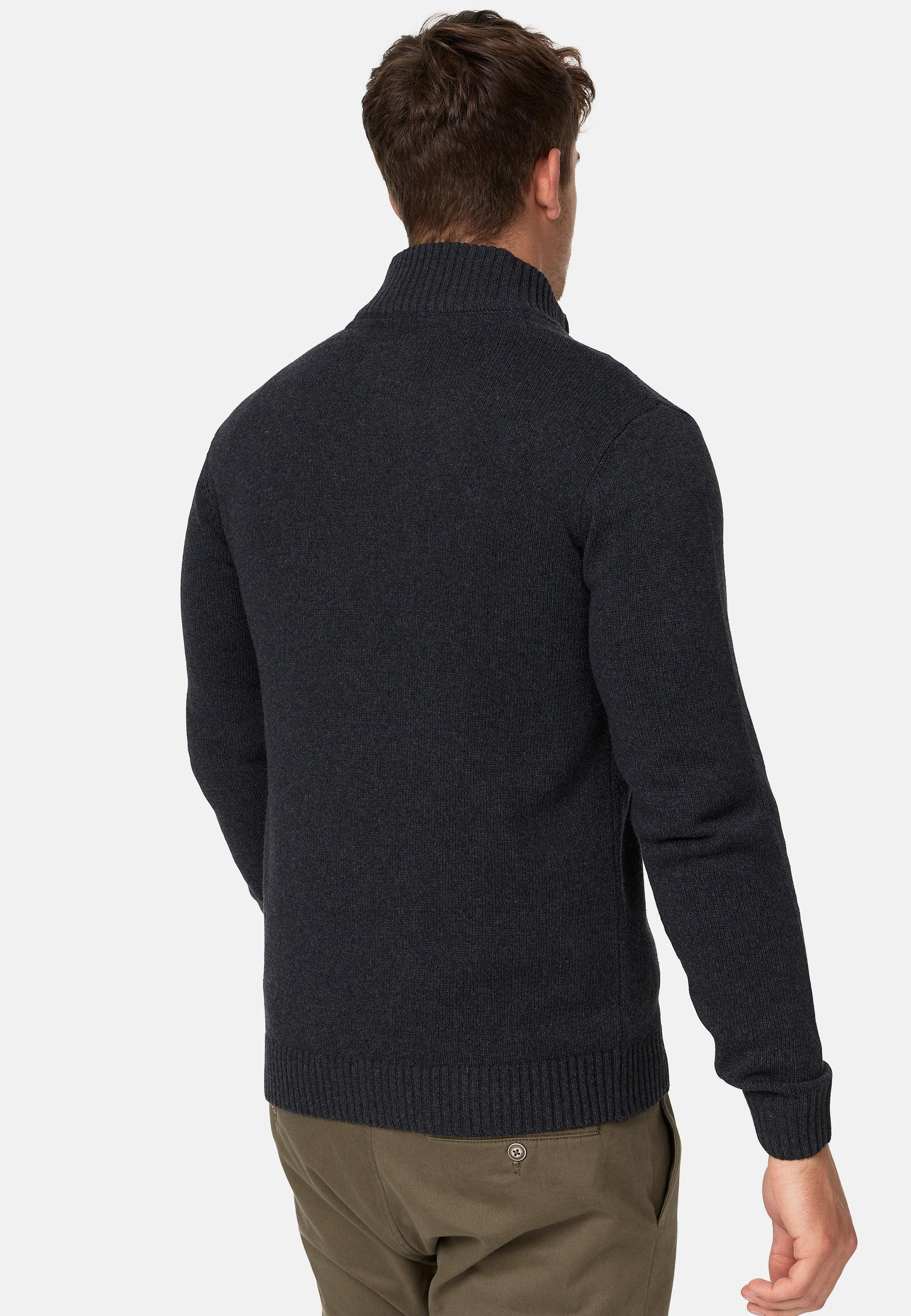 Strickjacke INLut Produktbild