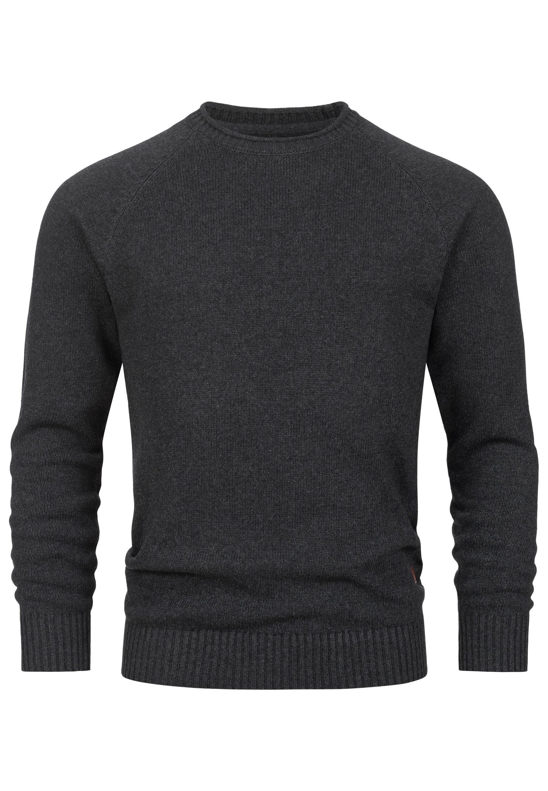 Strickpullover INMassum Produktbild