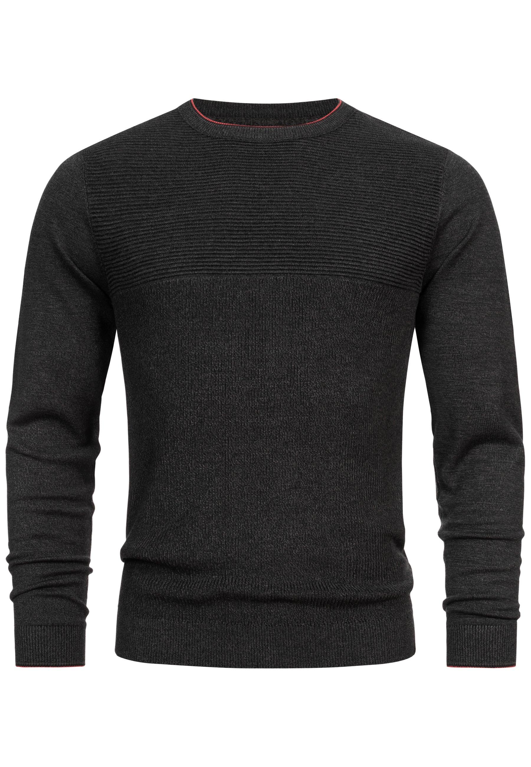 Strickpullover INReign Produktbild