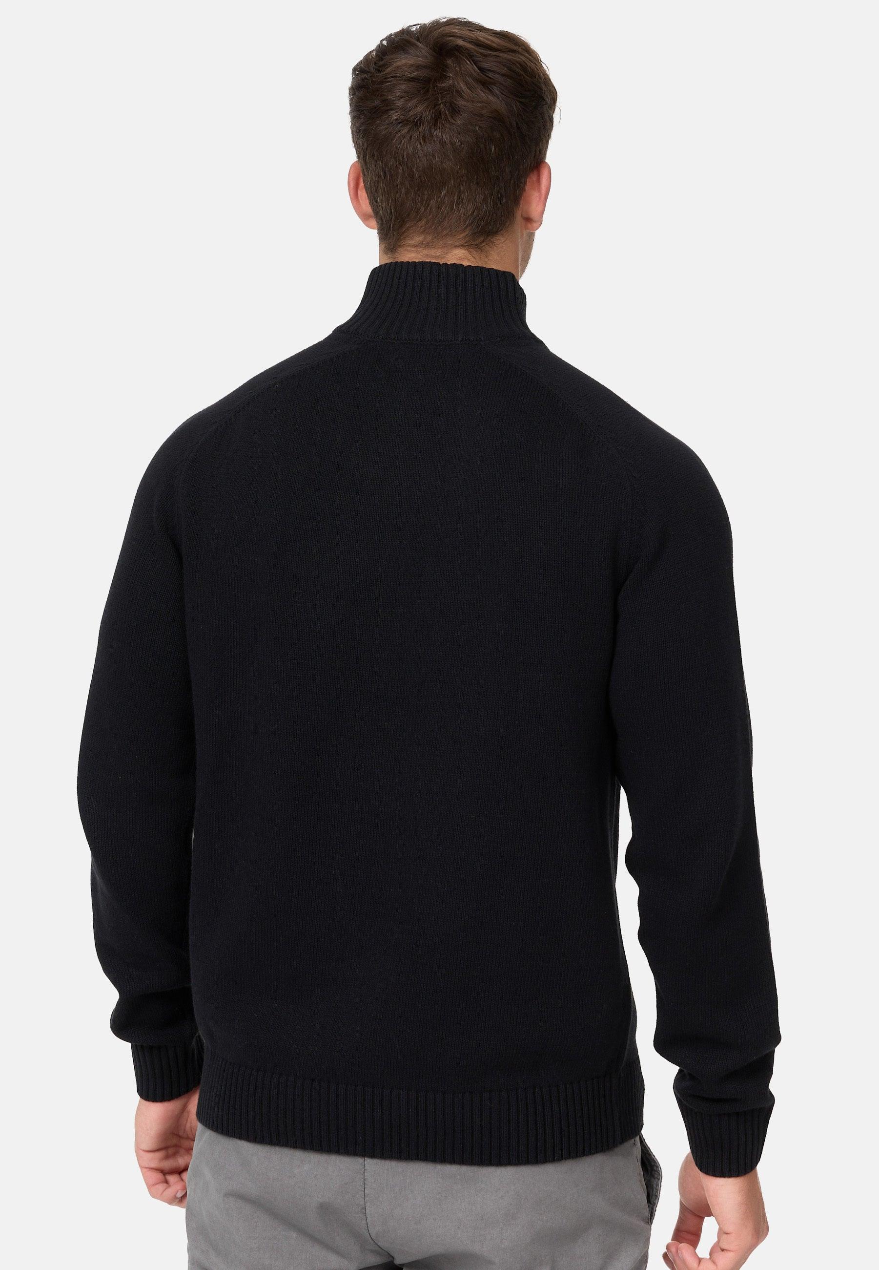 Strickpullover INIsalu Produktbild