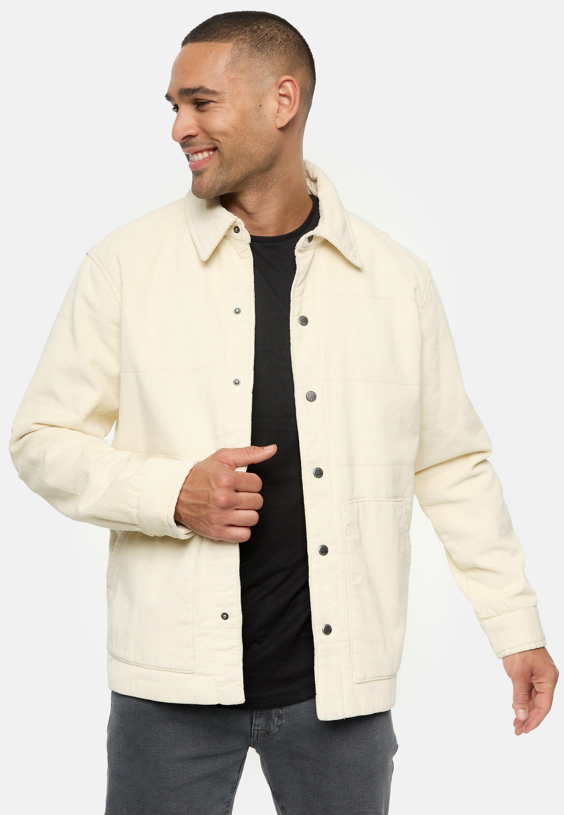Übergangsjacke INKorbits Produktbild