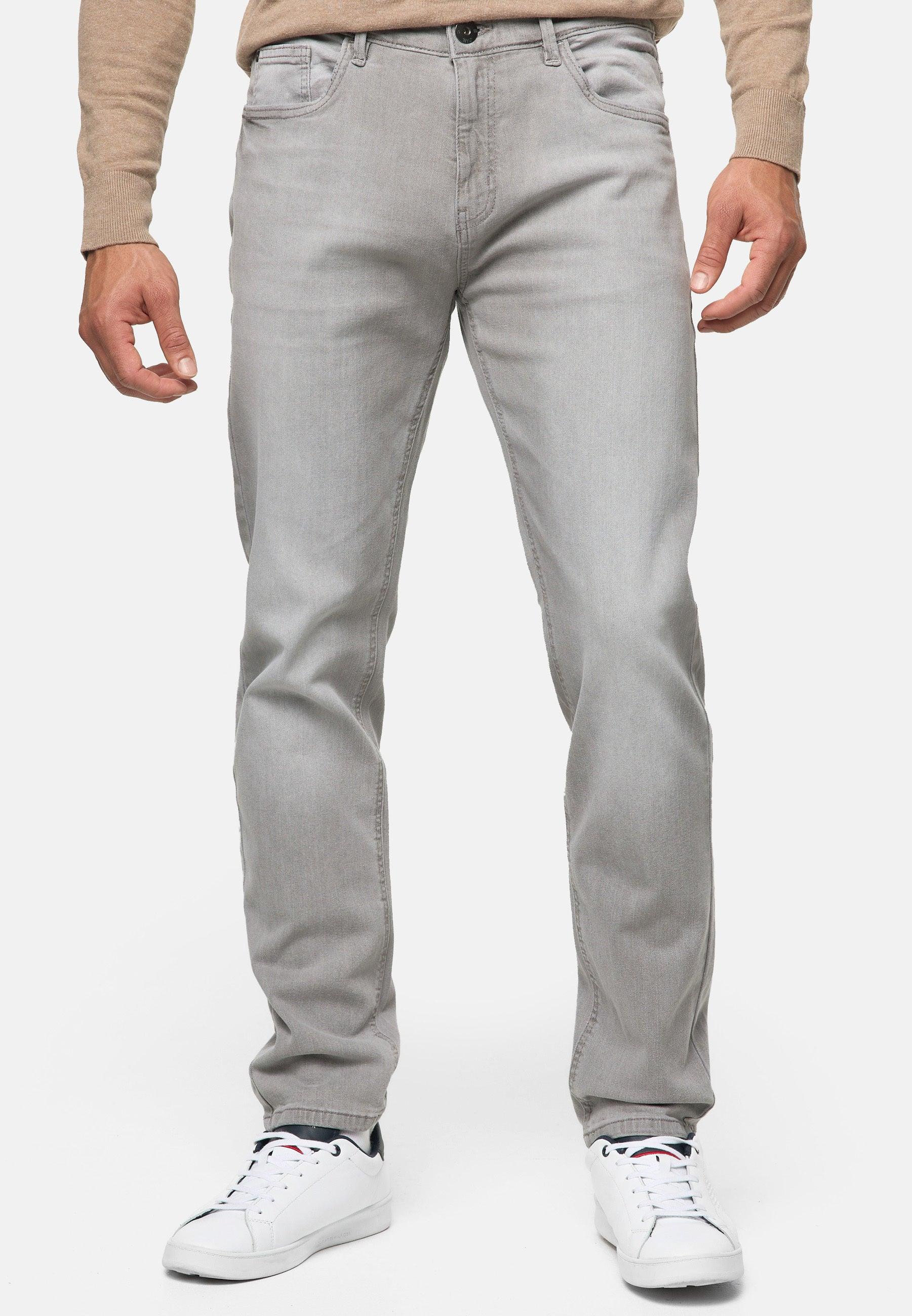 #farbe_lt-grey-cloud