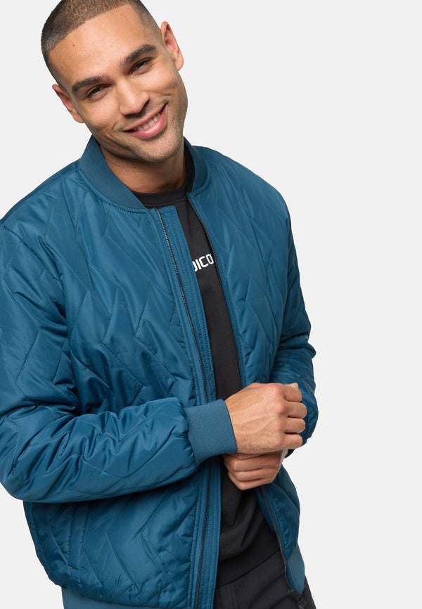 #farbe_majolica-blue