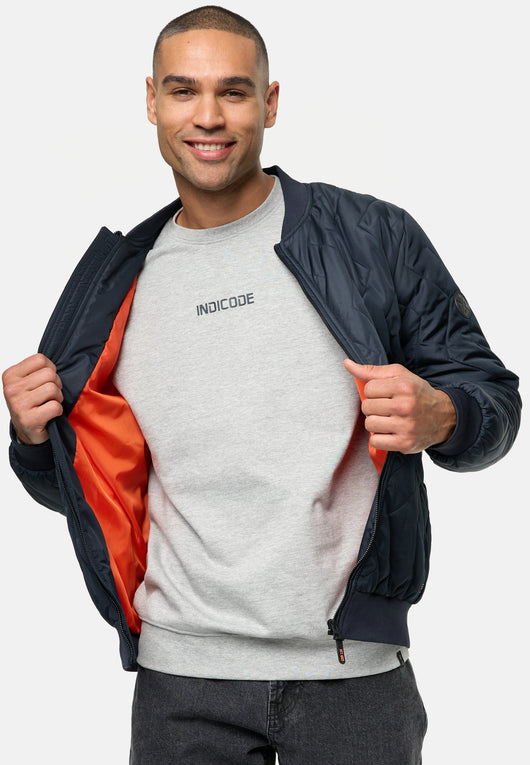 Übergangsjacke INGatlin