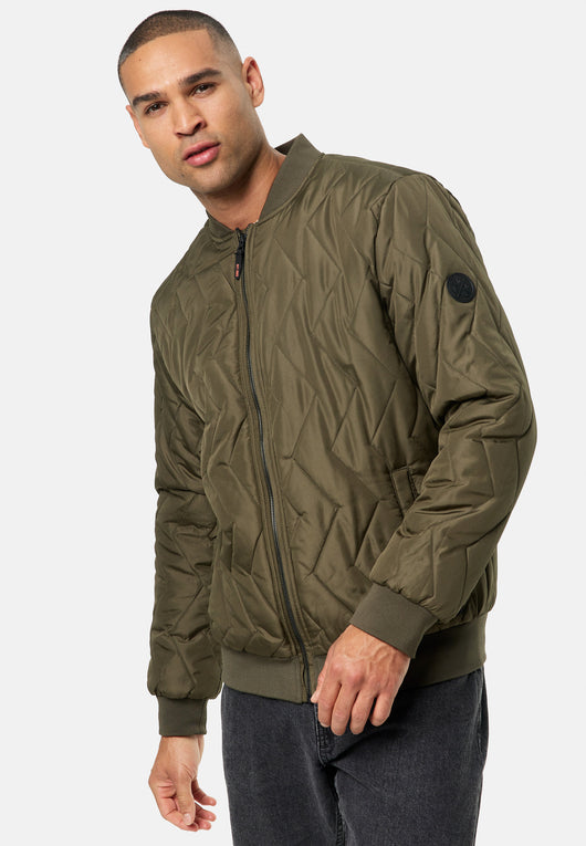 Übergangsjacke INGatlin