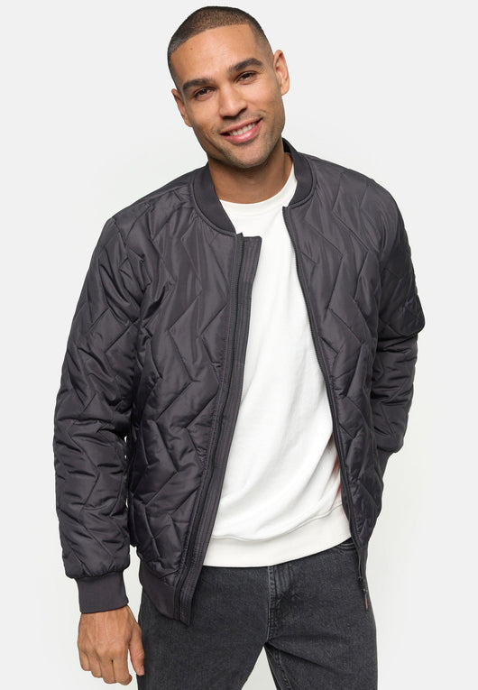 Übergangsjacke INGatlin