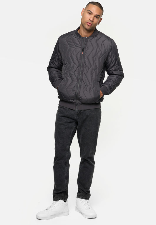 Übergangsjacke INGatlin