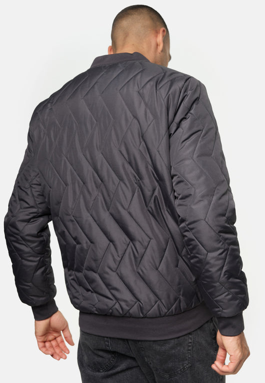 Übergangsjacke INGatlin