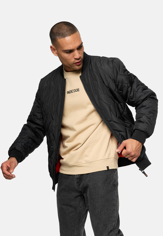 Übergangsjacke INGatlin