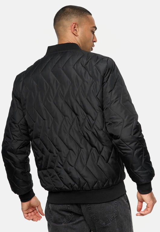 Übergangsjacke INGatlin