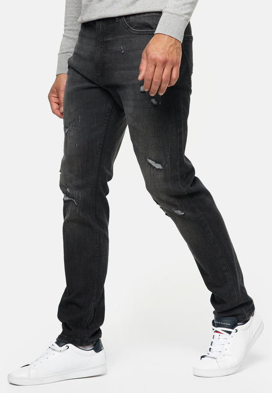 Jeanshose INSmalinos