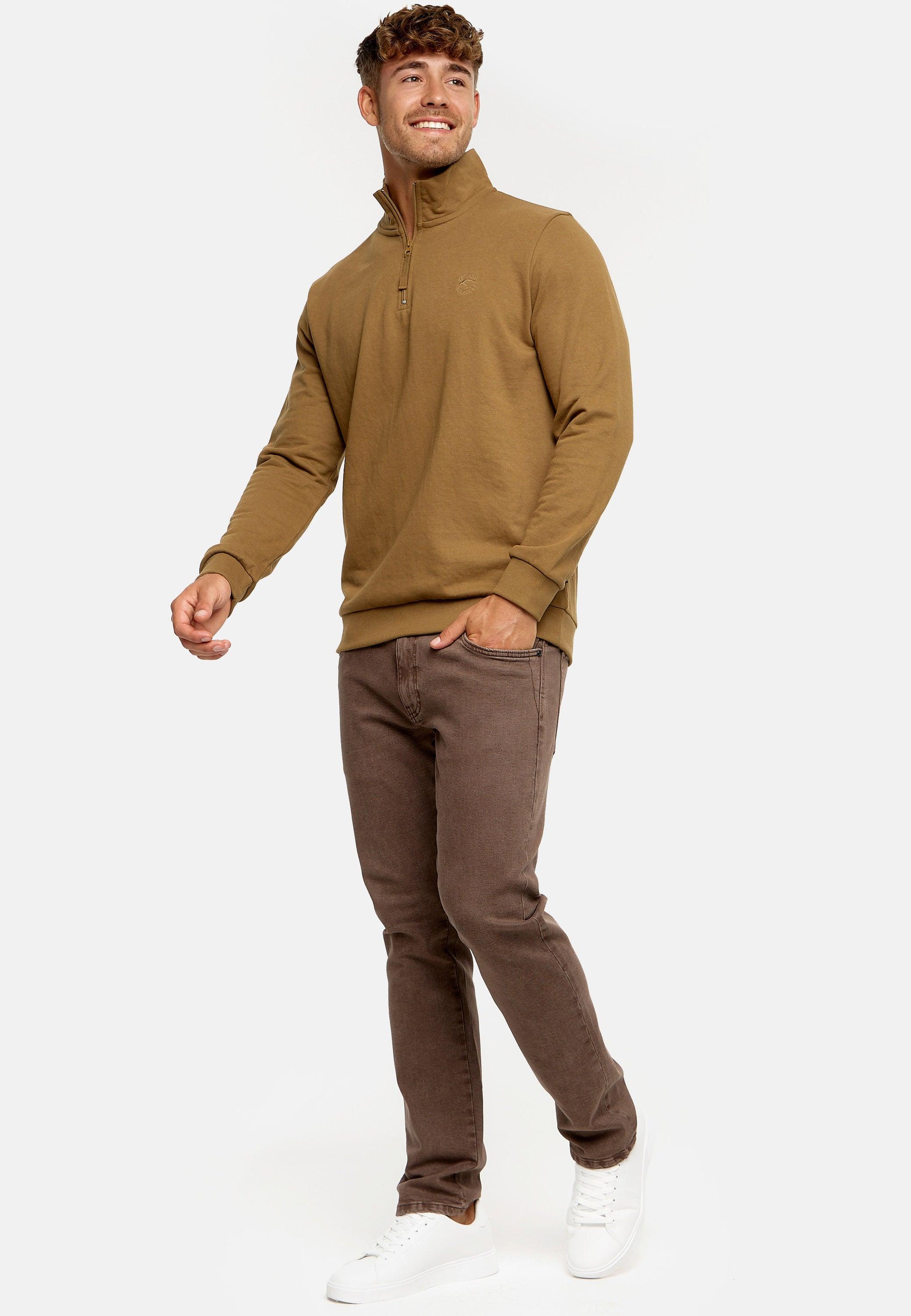 Sweatshirt INBrandt Produktbild