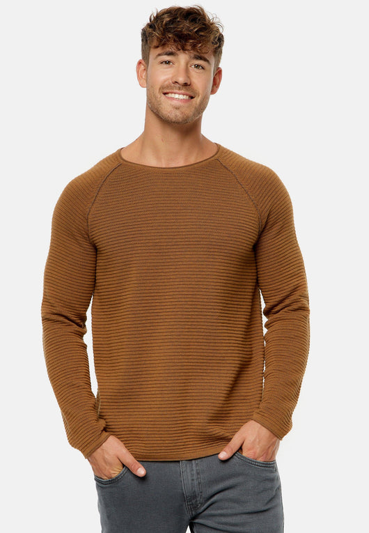 Strickpullover INCamilo