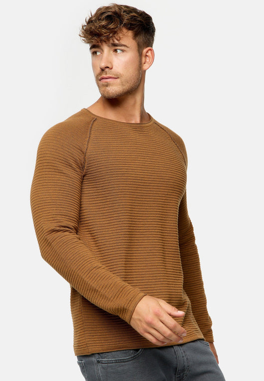 Strickpullover INCamilo