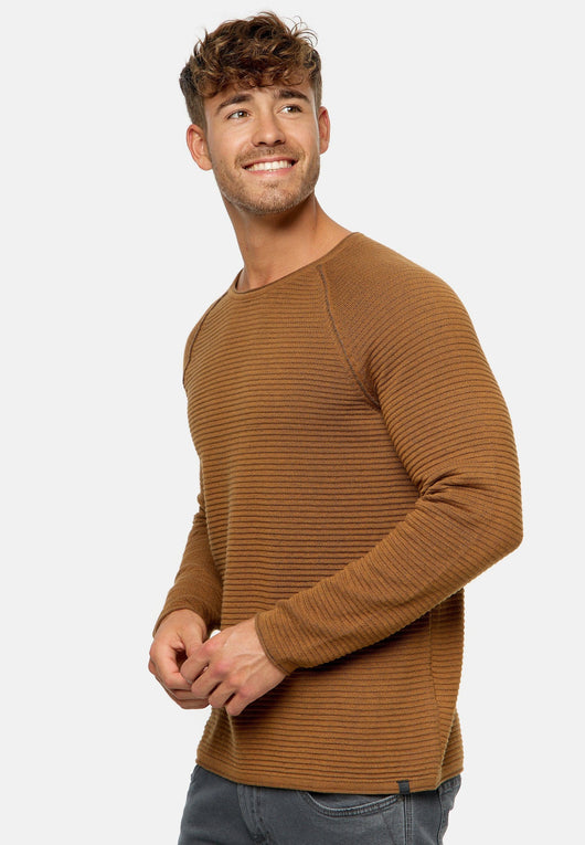 Strickpullover INCamilo