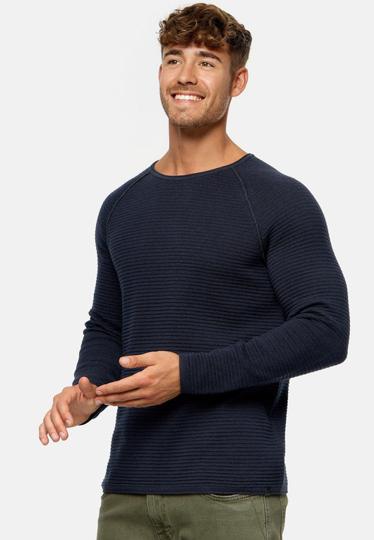 Strickpullover INCamilo