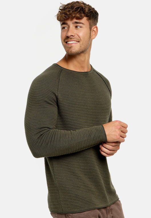 Strickpullover INCamilo