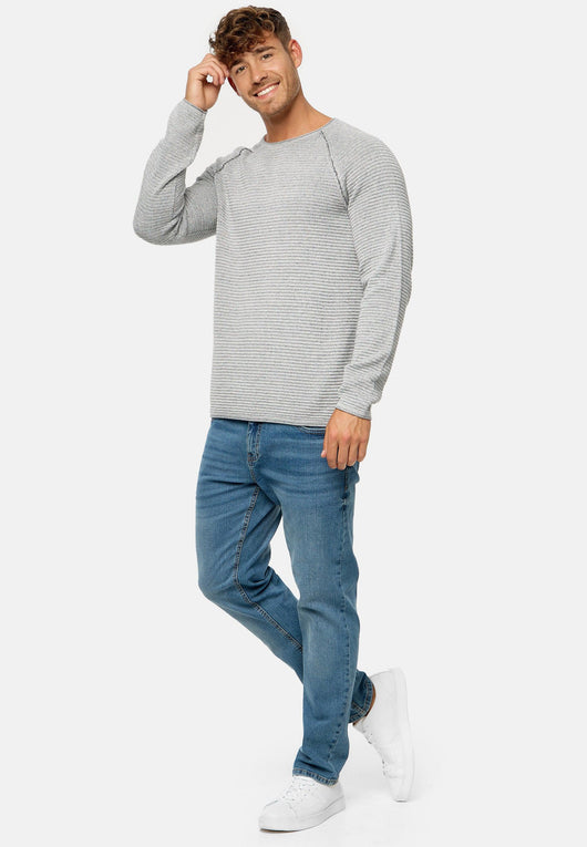 Strickpullover INCamilo