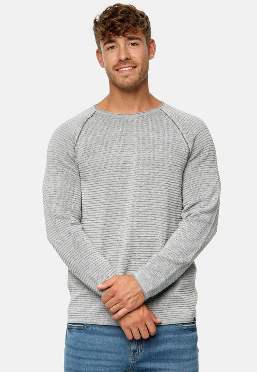Strickpullover INCamilo