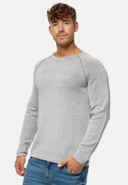 Strickpullover INCamilo