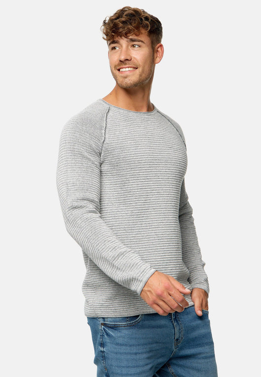 Strickpullover INCamilo