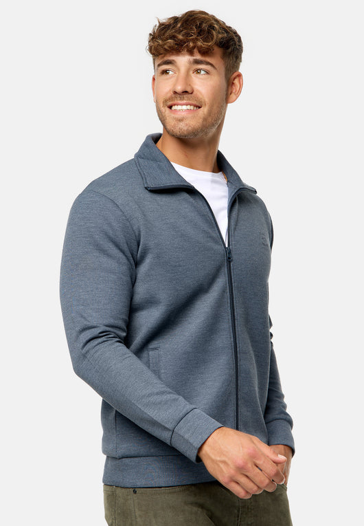 Sweatjacke INSharpis